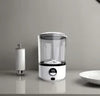 Tragbare Mini Waschmaschine