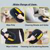 Katzenhaarentferner Handschuh