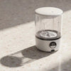 Tragbare Mini Waschmaschine