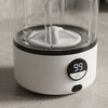 Tragbare Mini Waschmaschine