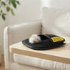 Katzenhaarentferner Handschuh
