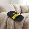 Katzenhaarentferner Handschuh